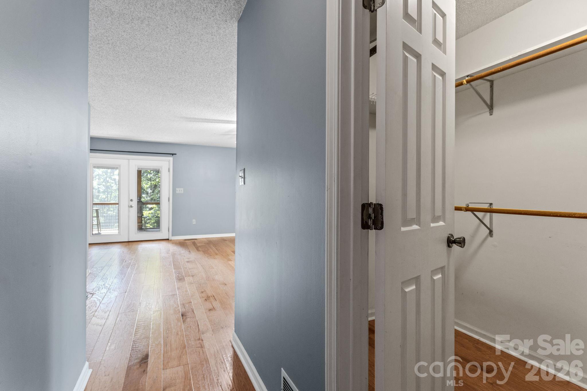 56 Cardinal Circle Tryon NC 28782