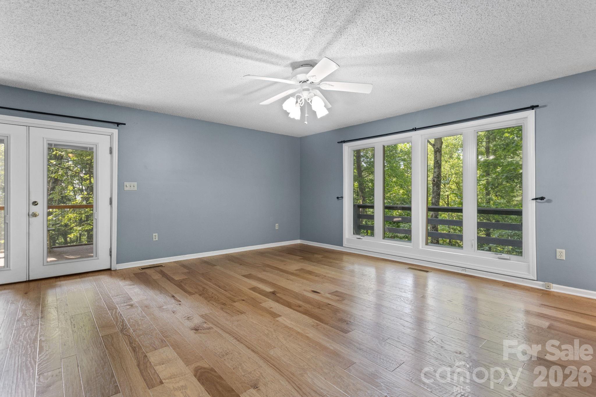 56 Cardinal Circle Tryon NC 28782