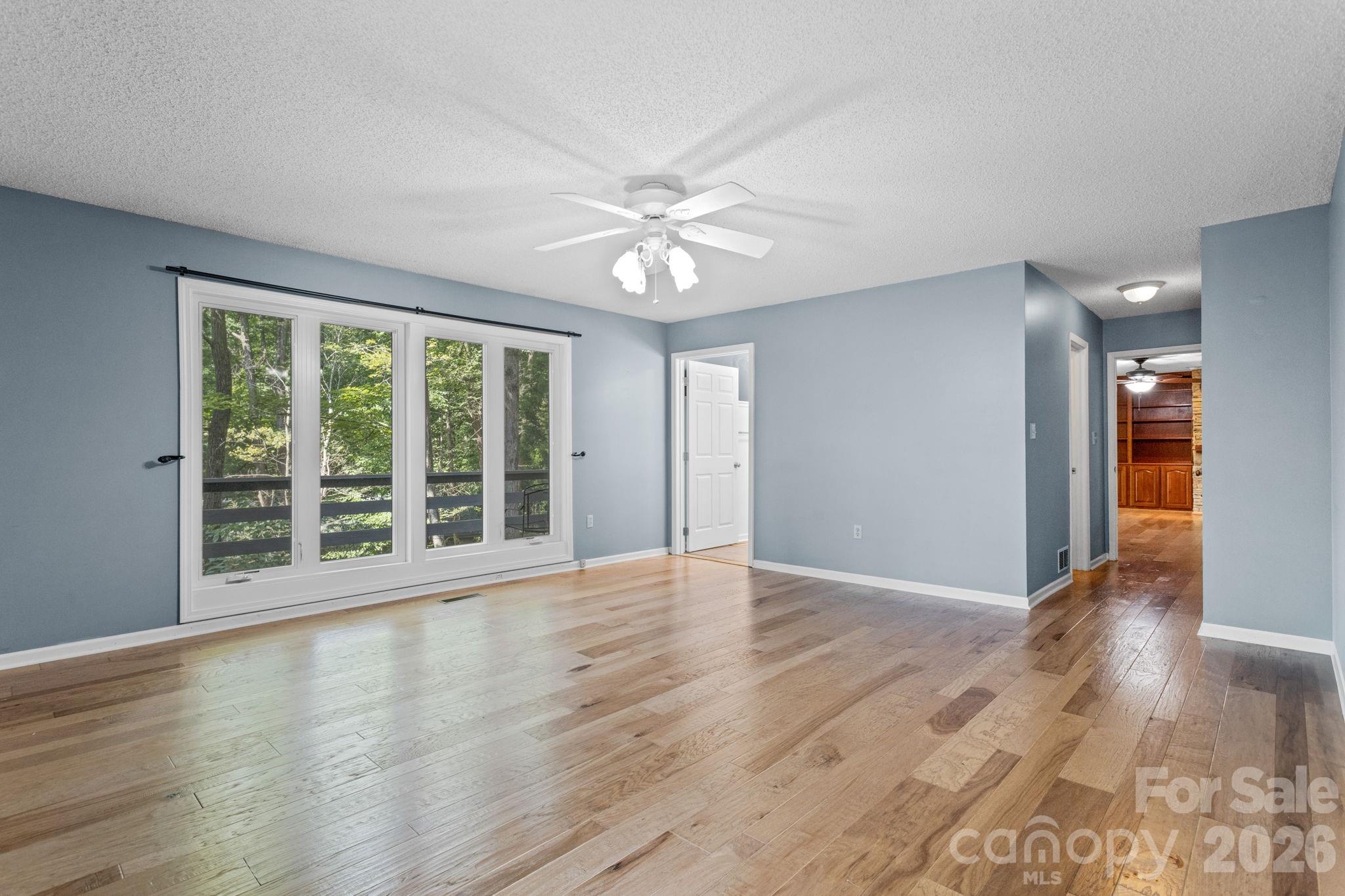 56 Cardinal Circle Tryon NC 28782