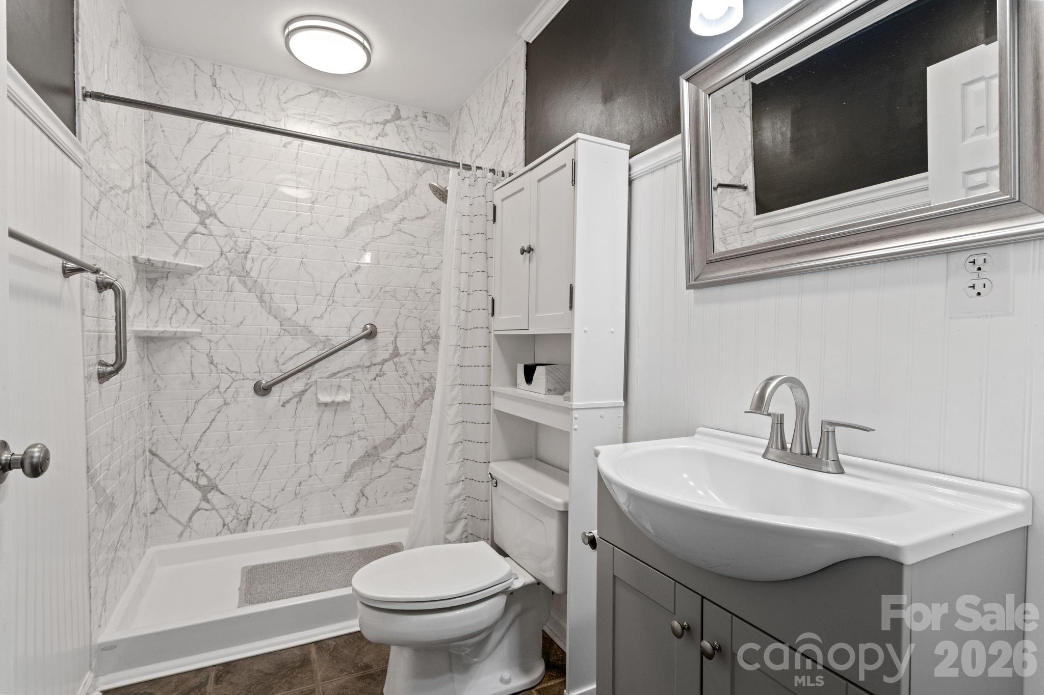 56 Cardinal Circle Tryon NC 28782