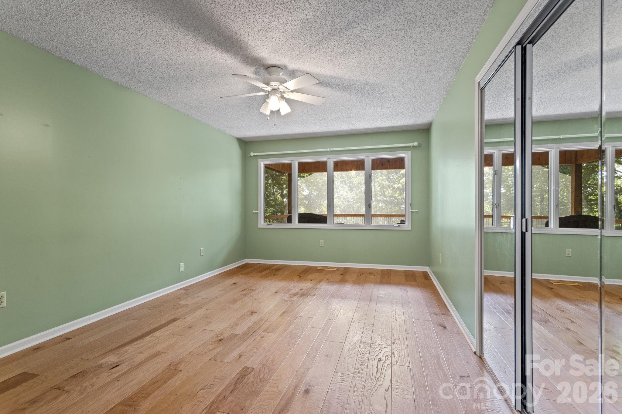 56 Cardinal Circle Tryon NC 28782
