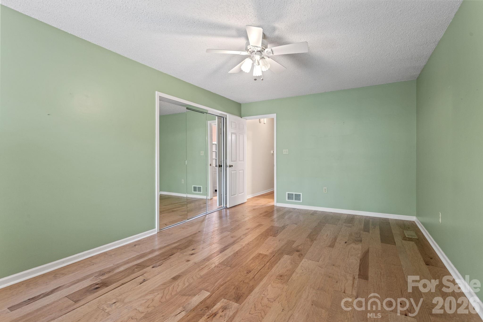56 Cardinal Circle Tryon NC 28782