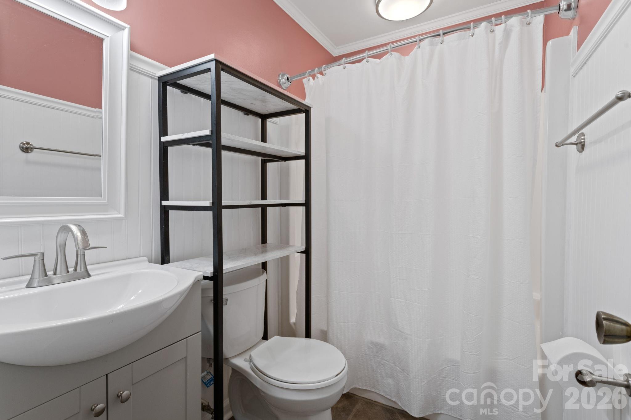 56 Cardinal Circle Tryon NC 28782
