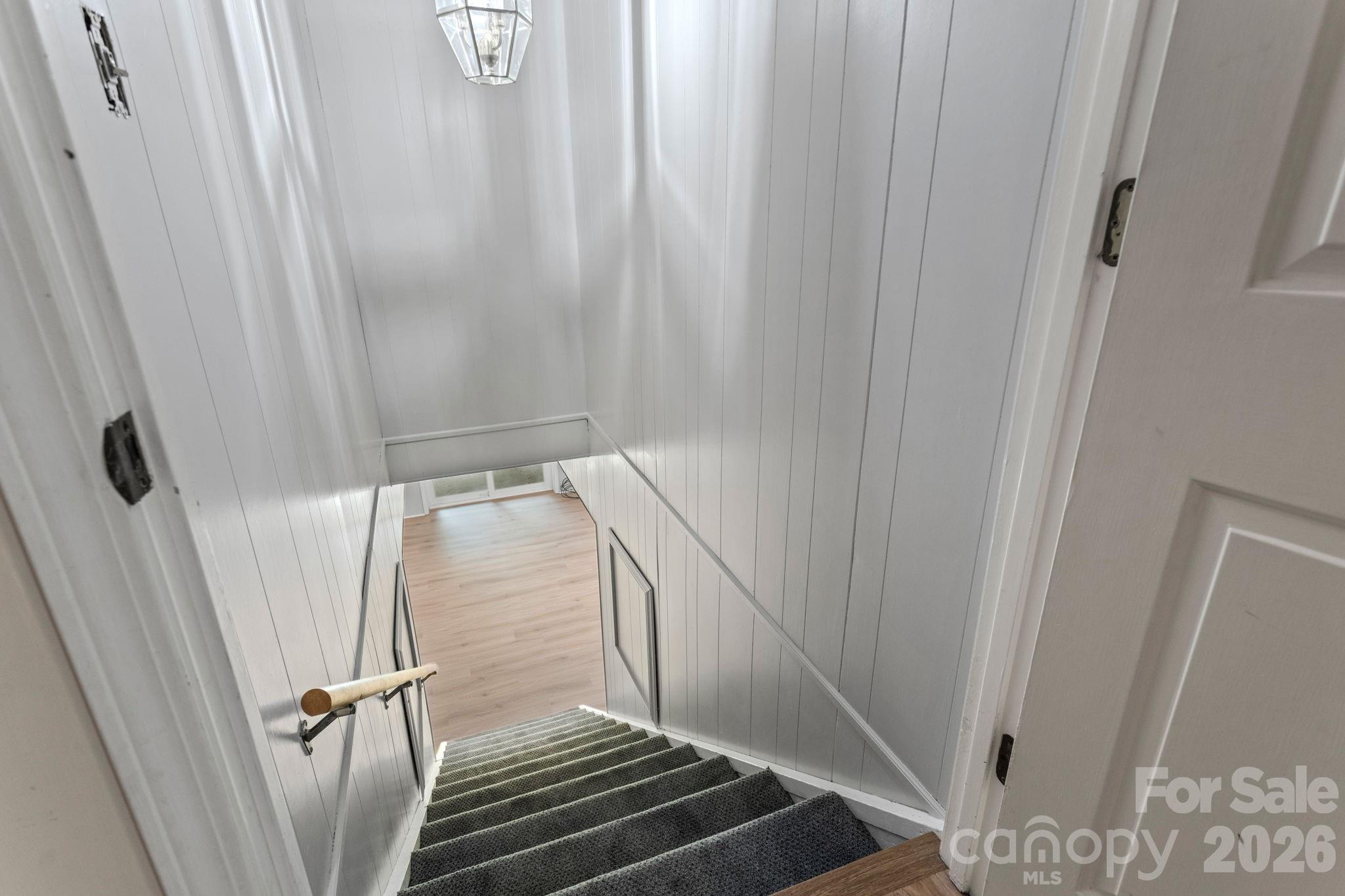56 Cardinal Circle Tryon NC 28782