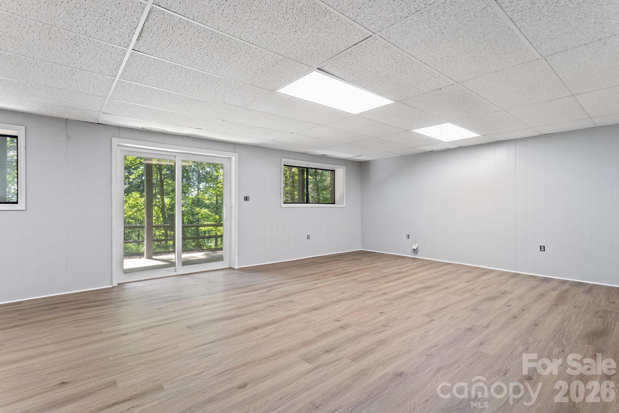56 Cardinal Circle Tryon NC 28782