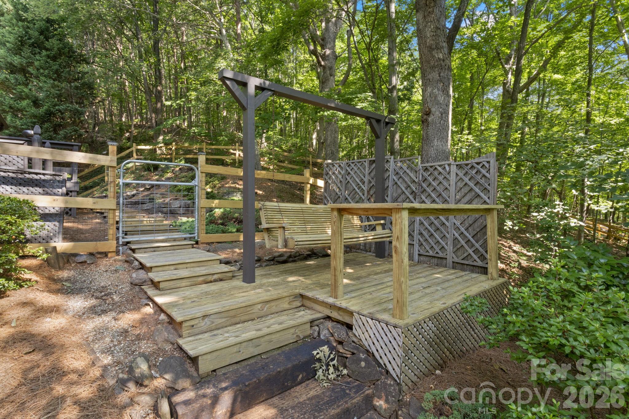 56 Cardinal Circle Tryon NC 28782