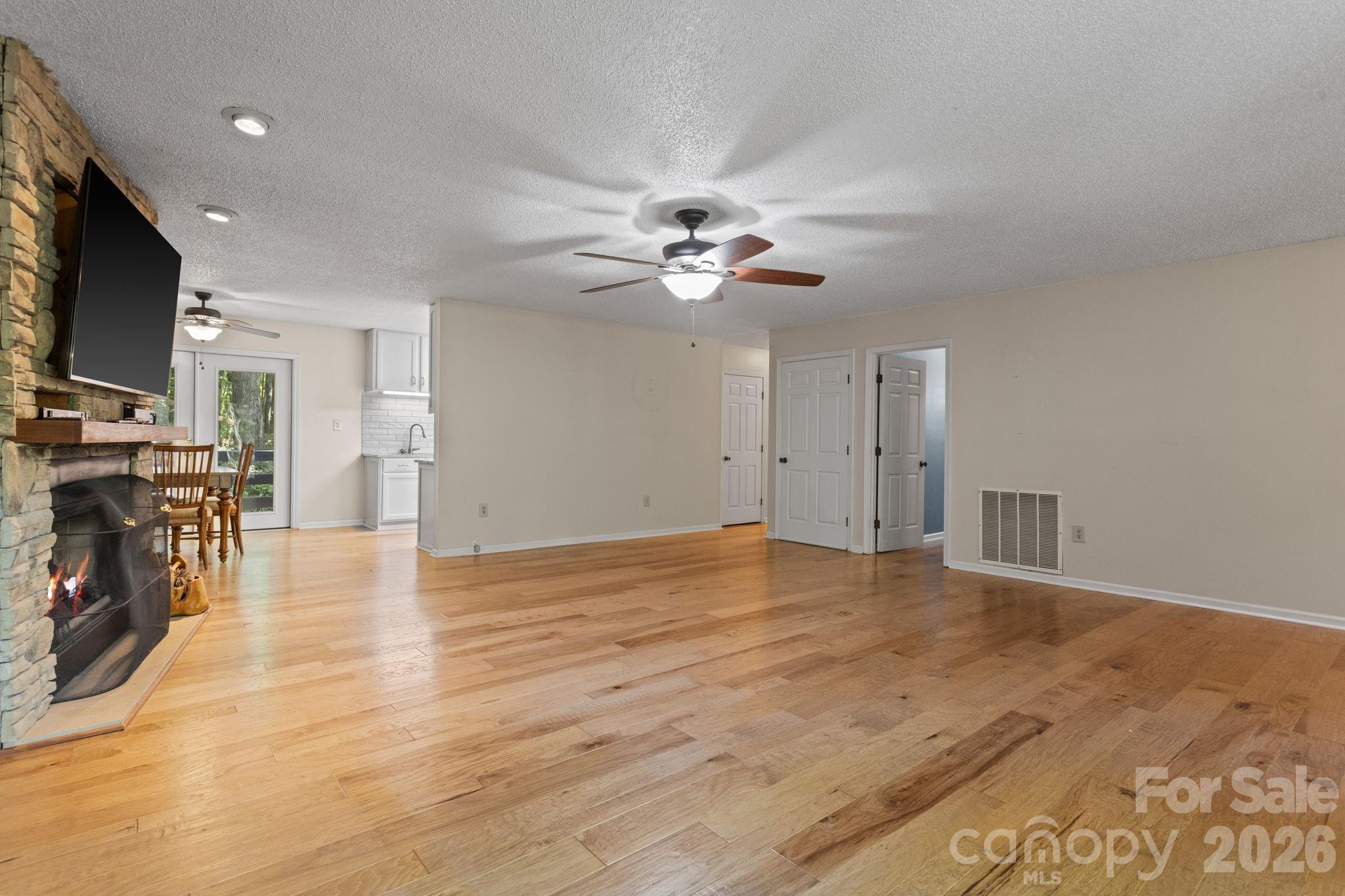 56 Cardinal Circle Tryon NC 28782