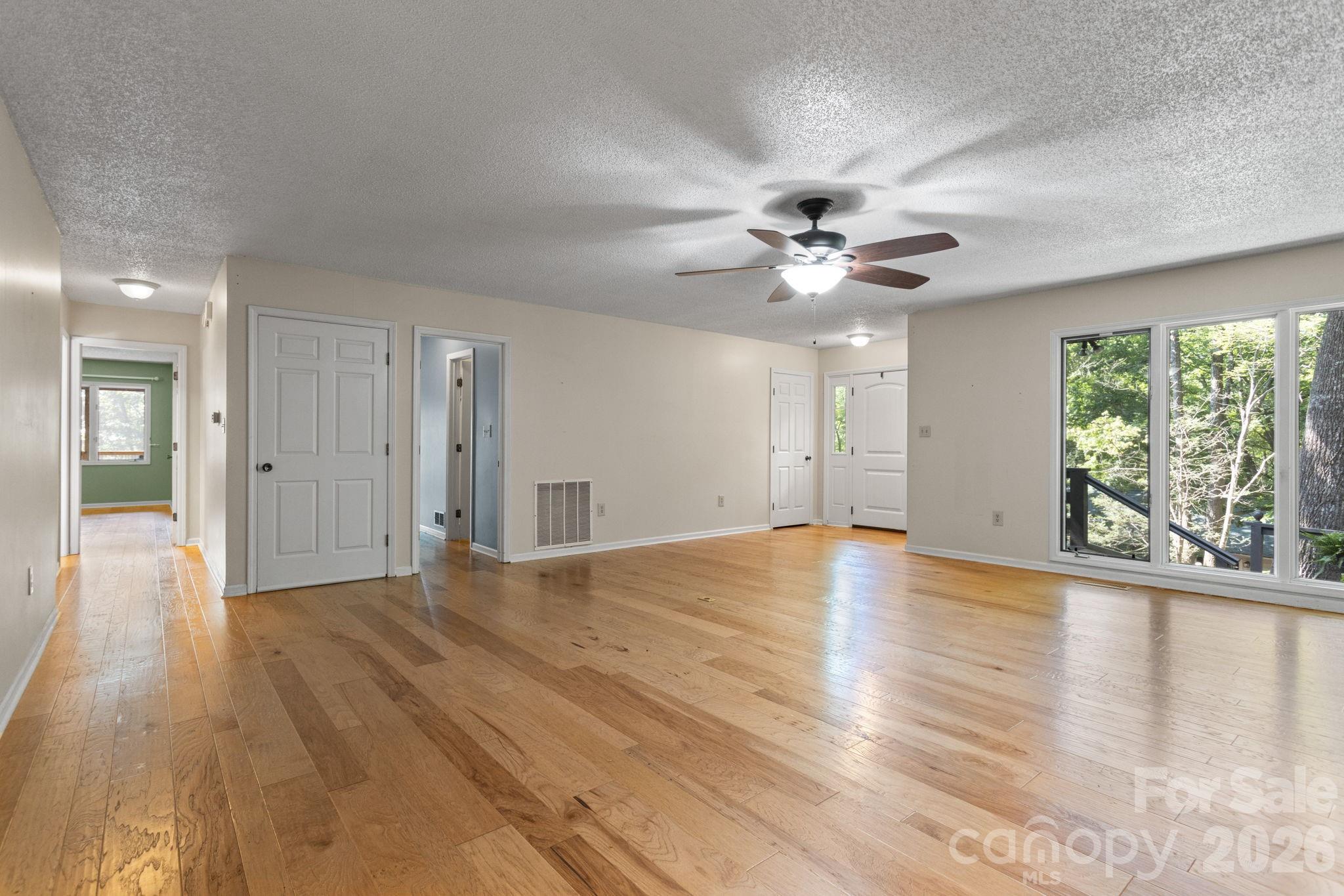 56 Cardinal Circle Tryon NC 28782