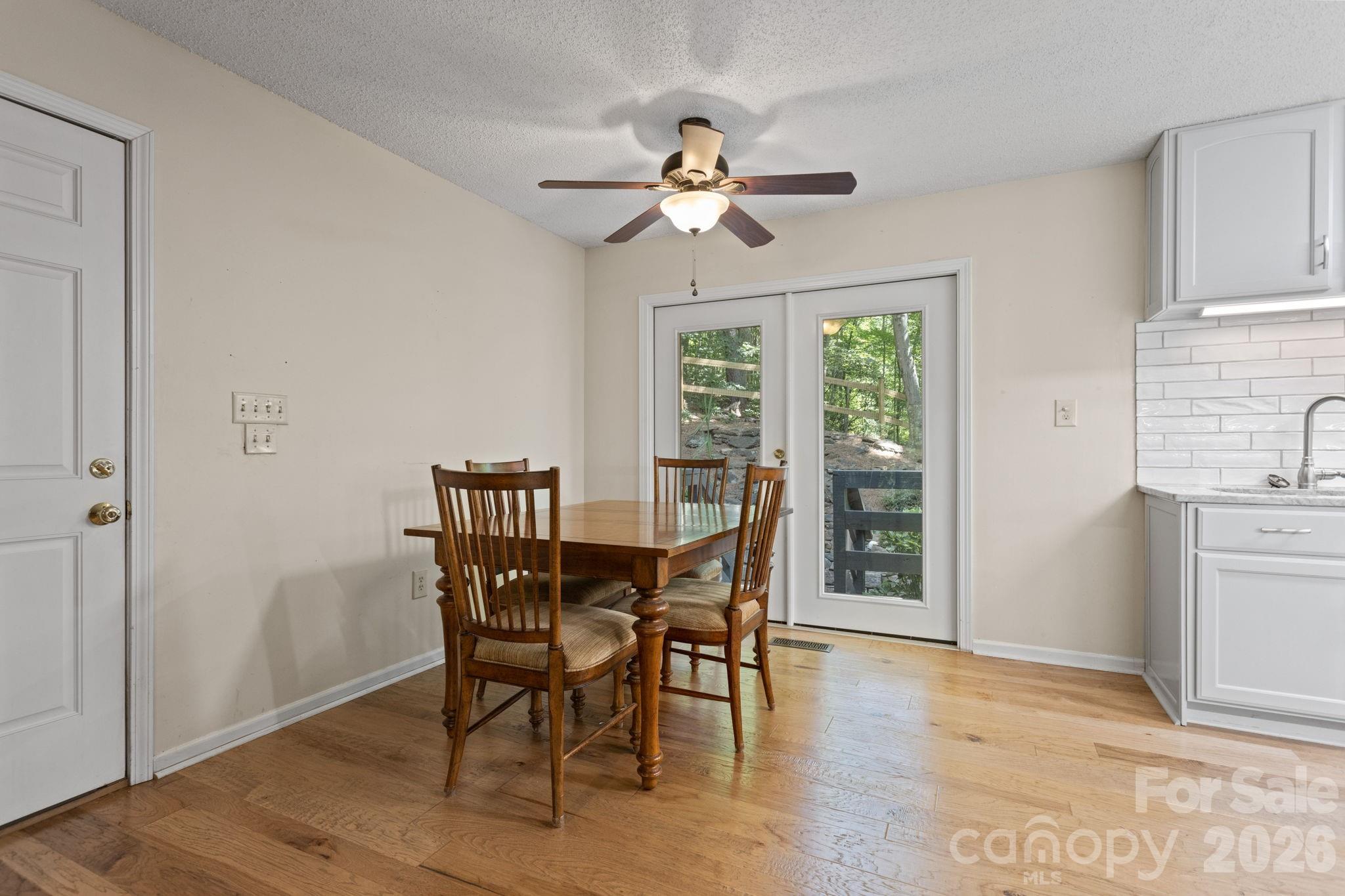 56 Cardinal Circle Tryon NC 28782