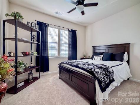 7025 Hamilton Mill Drive Waxhaw NC 28173