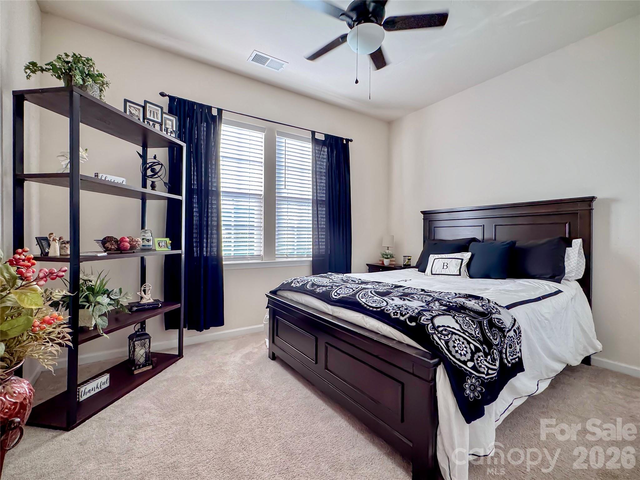 7025 Hamilton Mill Drive Waxhaw NC 28173