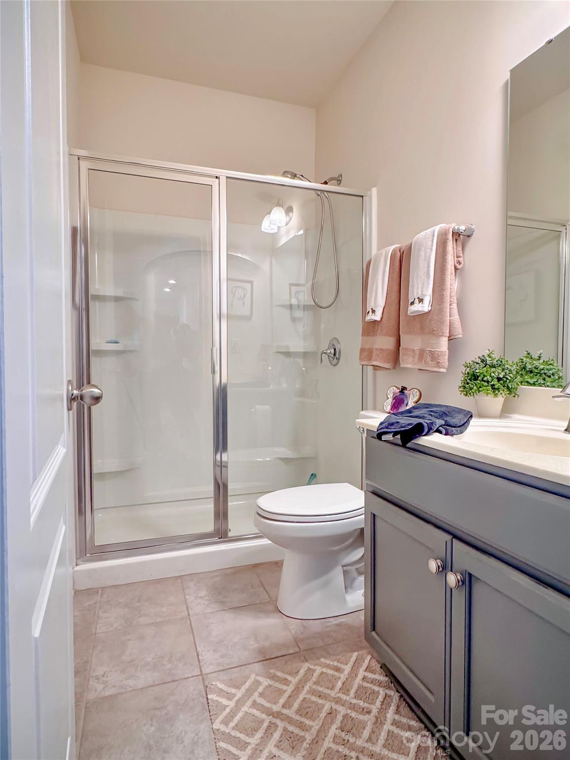 7025 Hamilton Mill Drive Waxhaw NC 28173