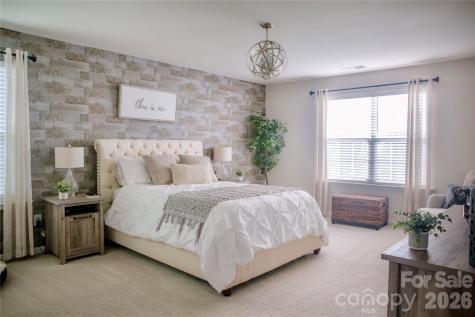 7025 Hamilton Mill Drive Waxhaw NC 28173