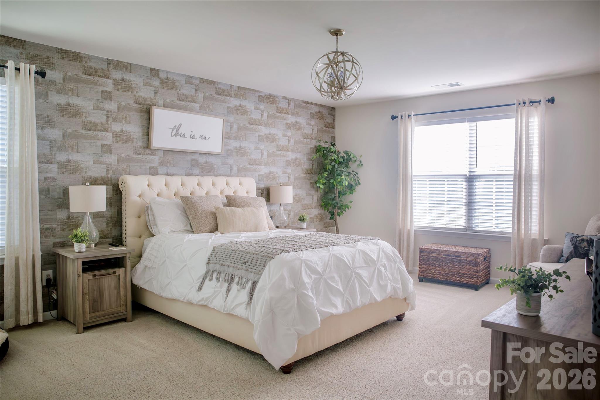 7025 Hamilton Mill Drive Waxhaw NC 28173