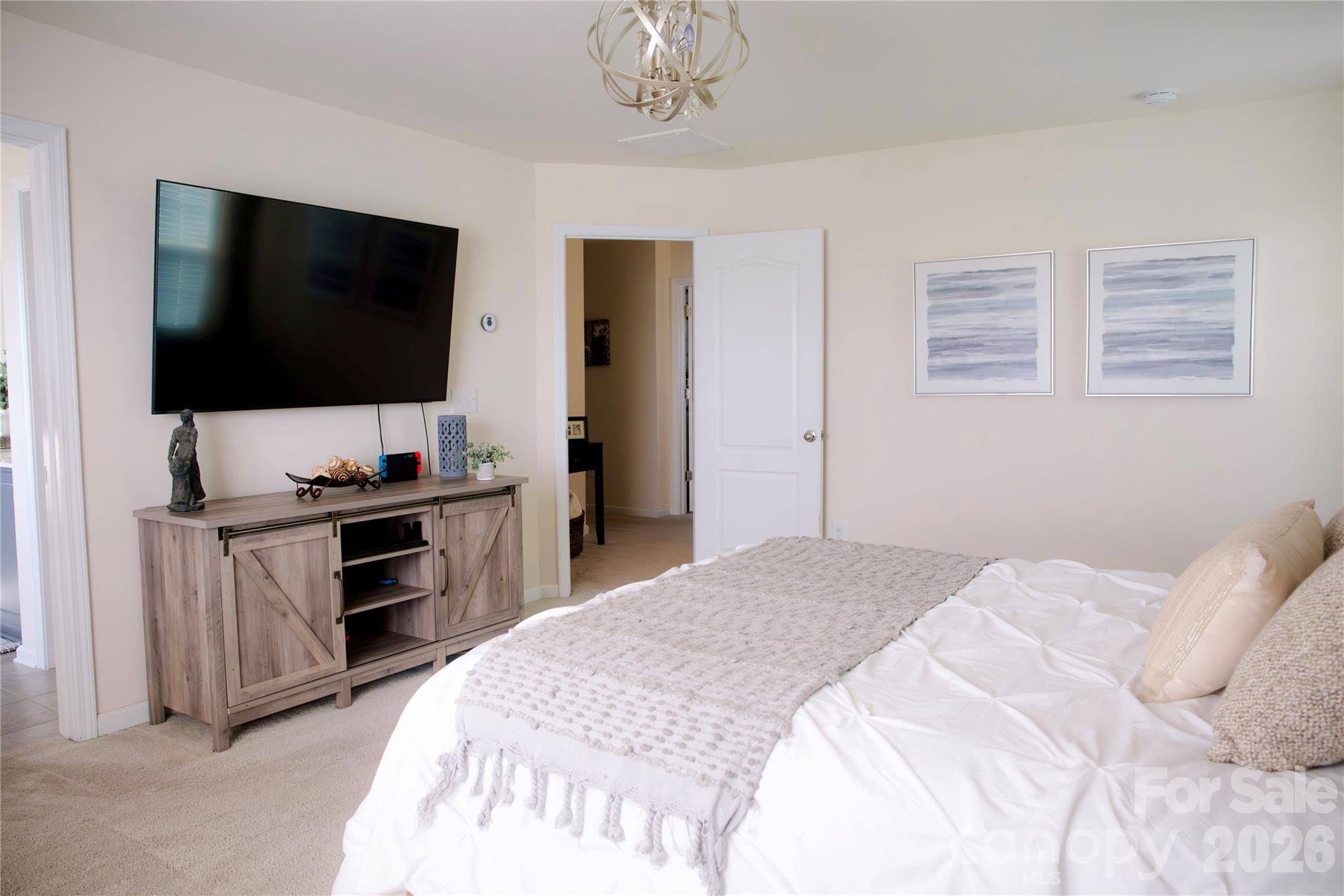 7025 Hamilton Mill Drive Waxhaw NC 28173