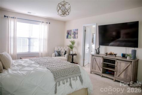 7025 Hamilton Mill Drive Waxhaw NC 28173