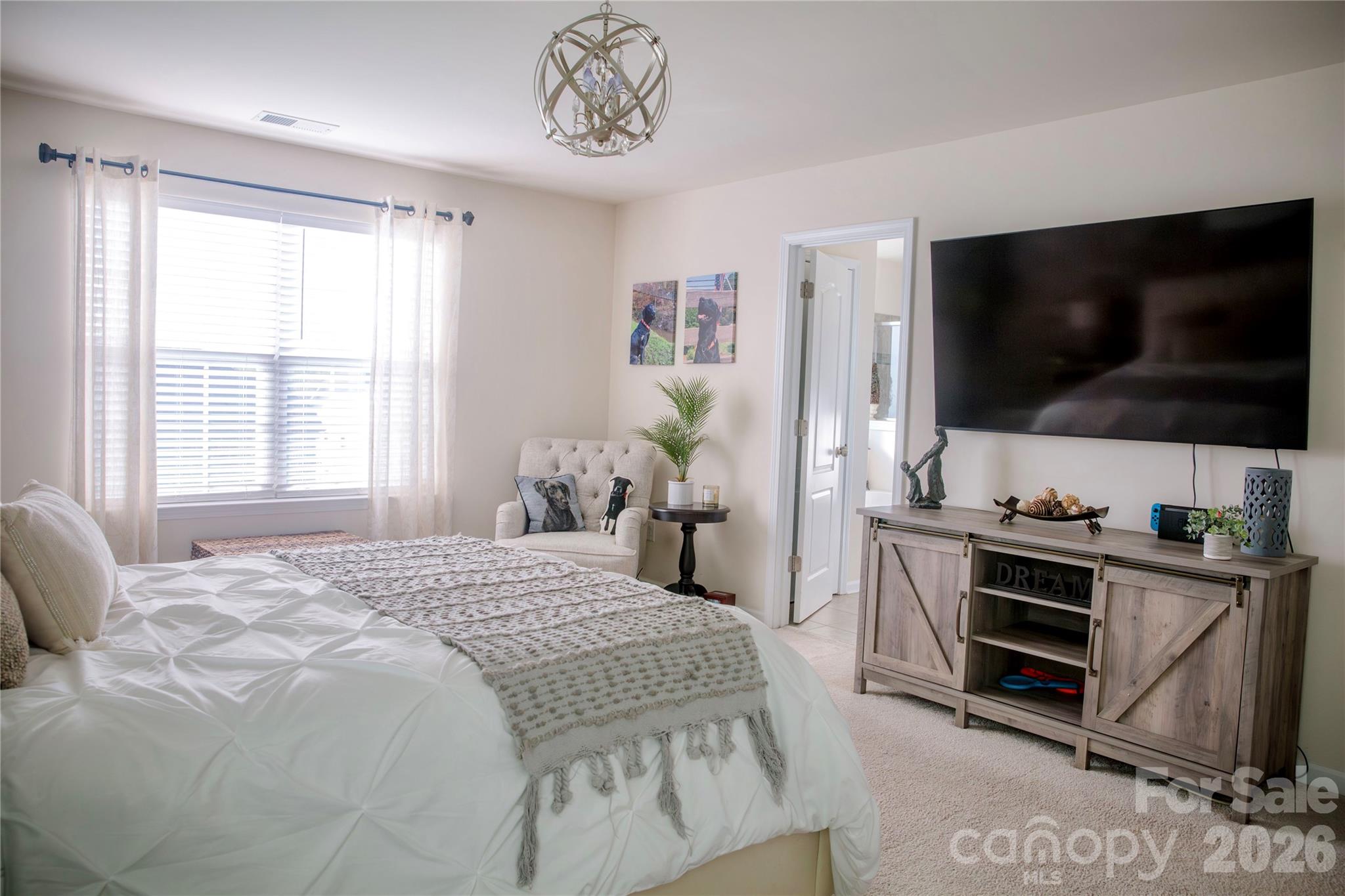 7025 Hamilton Mill Drive Waxhaw NC 28173