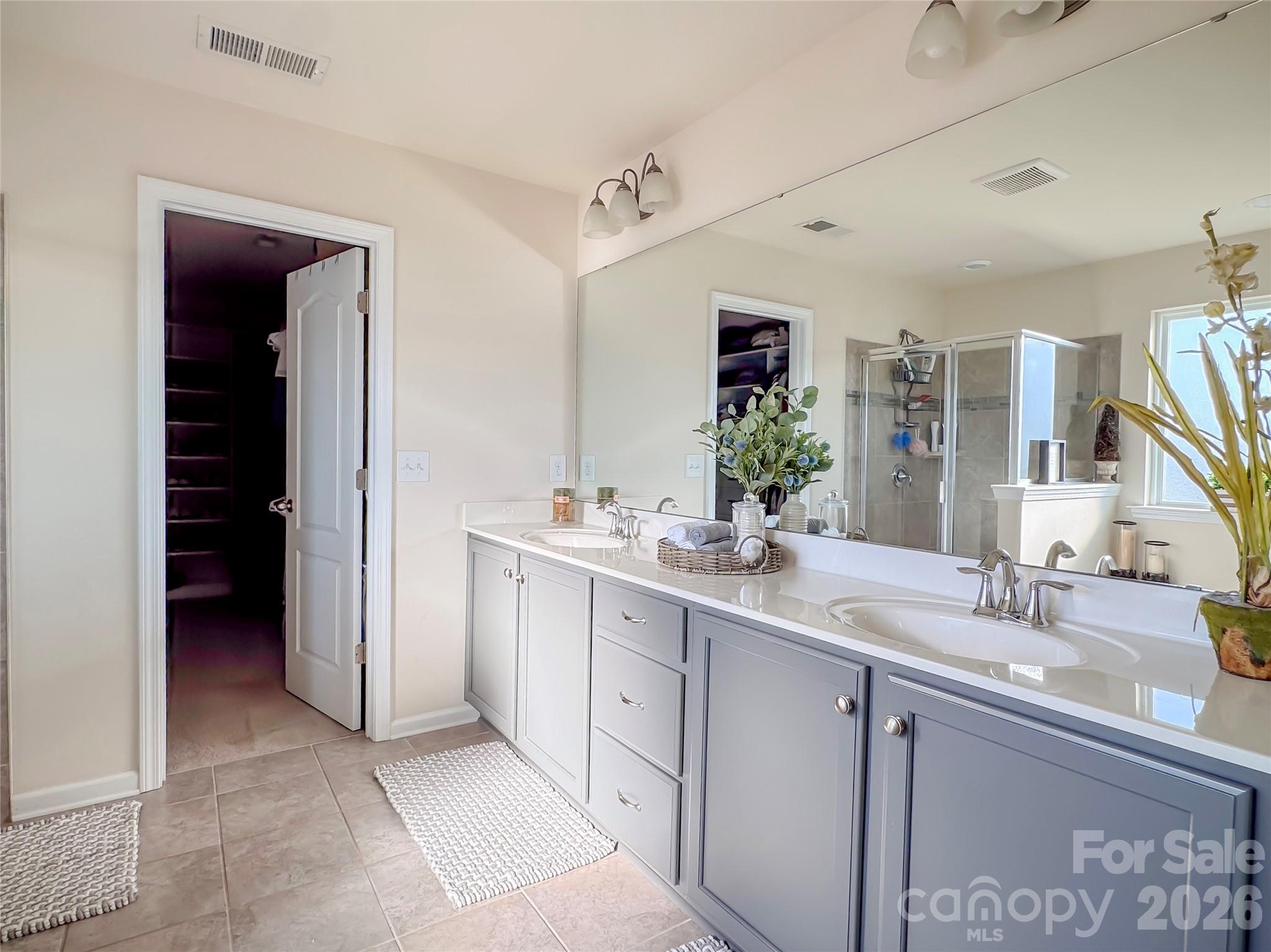 7025 Hamilton Mill Drive Waxhaw NC 28173