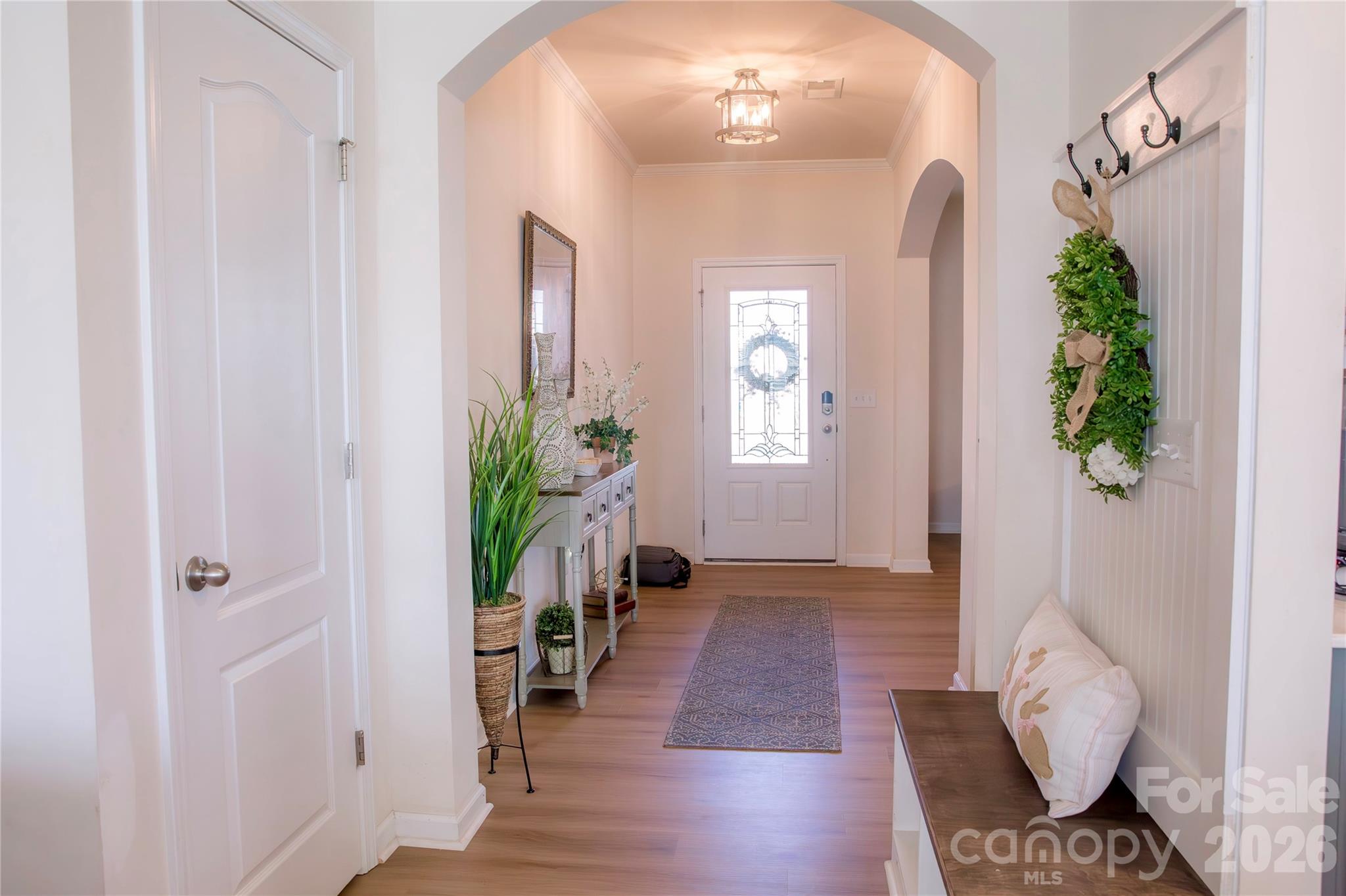 7025 Hamilton Mill Drive Waxhaw NC 28173