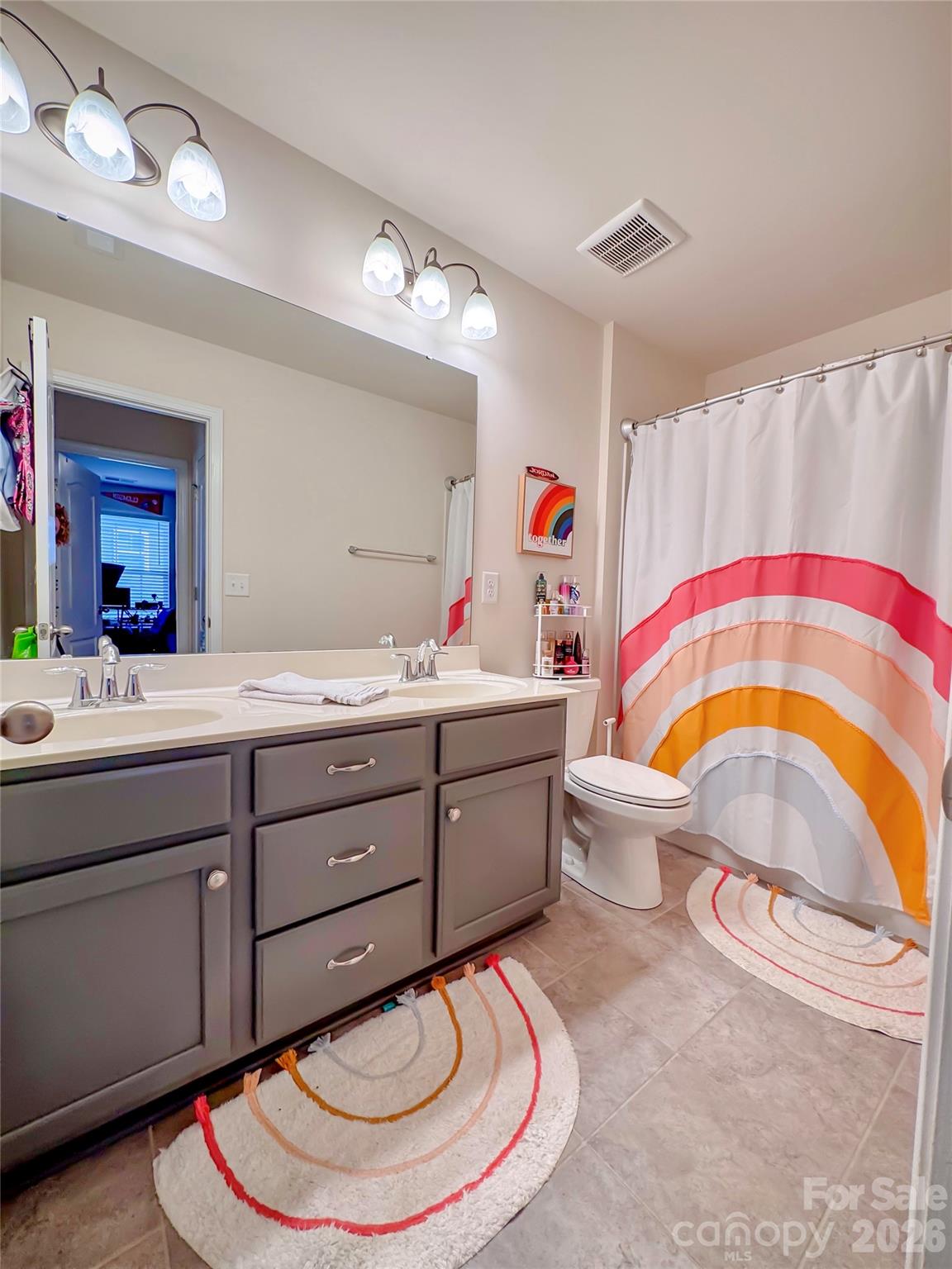 7025 Hamilton Mill Drive Waxhaw NC 28173