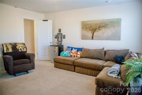 7025 Hamilton Mill Drive Waxhaw NC 28173