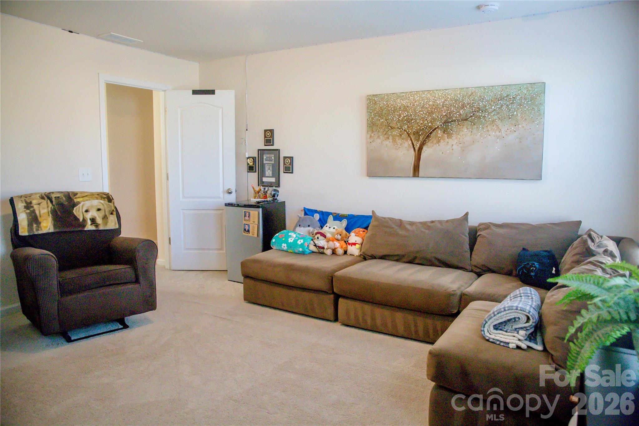 7025 Hamilton Mill Drive Waxhaw NC 28173
