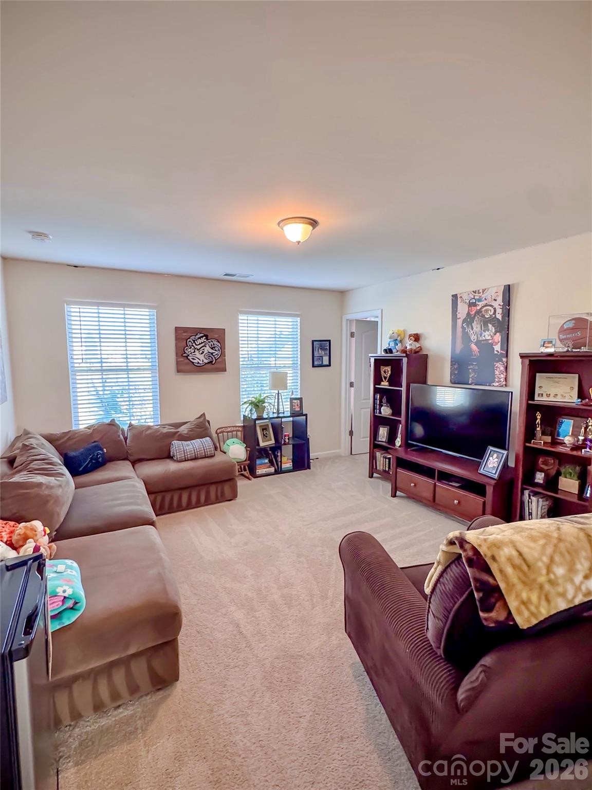 7025 Hamilton Mill Drive Waxhaw NC 28173