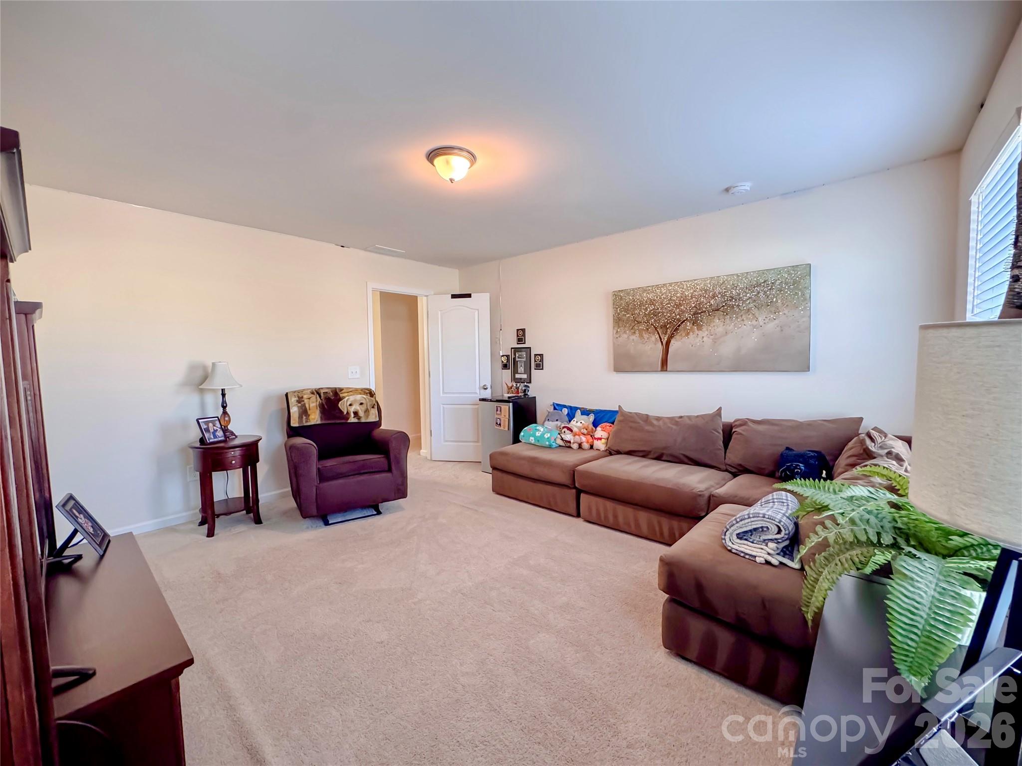 7025 Hamilton Mill Drive Waxhaw NC 28173