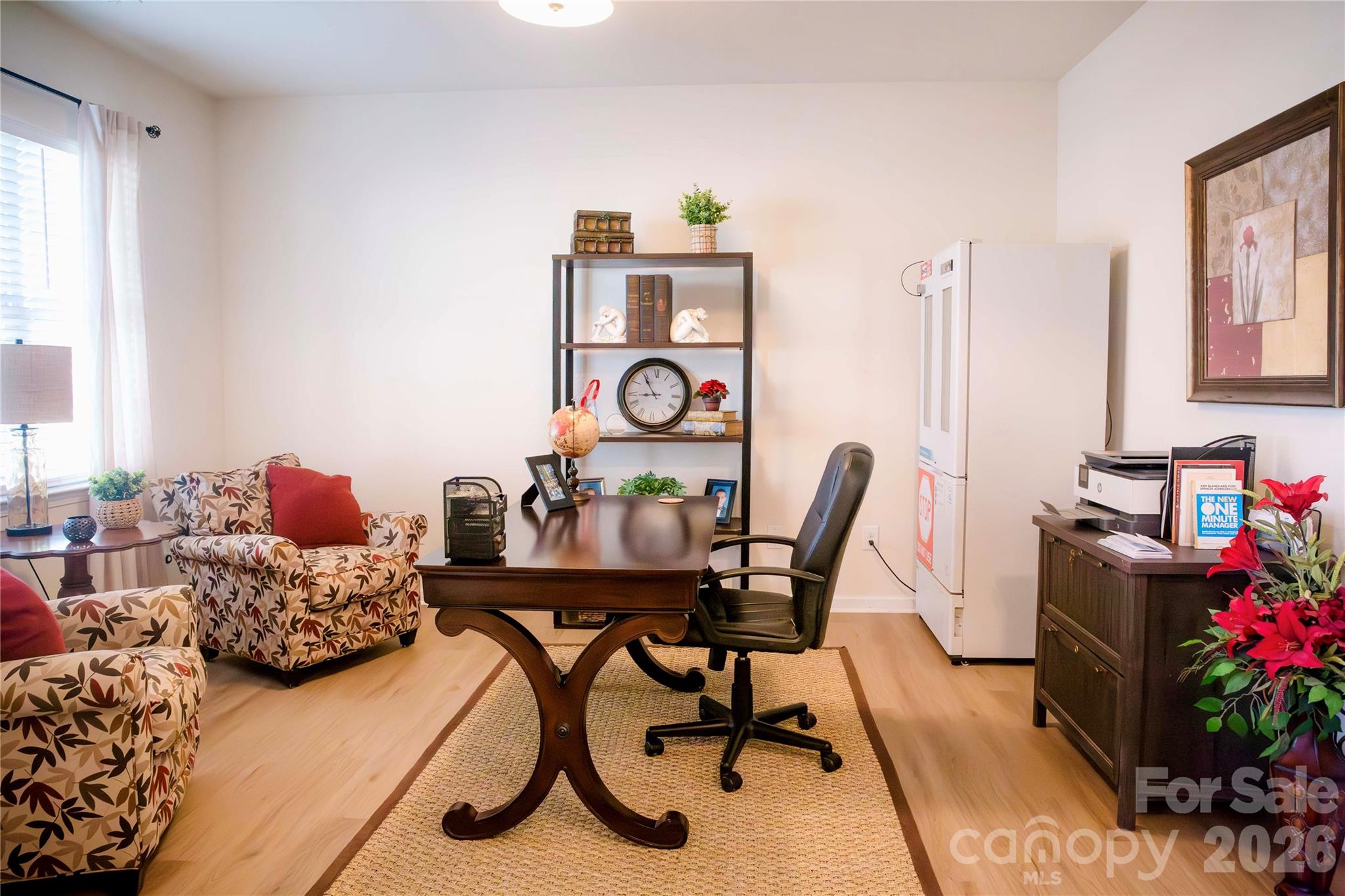 7025 Hamilton Mill Drive Waxhaw NC 28173