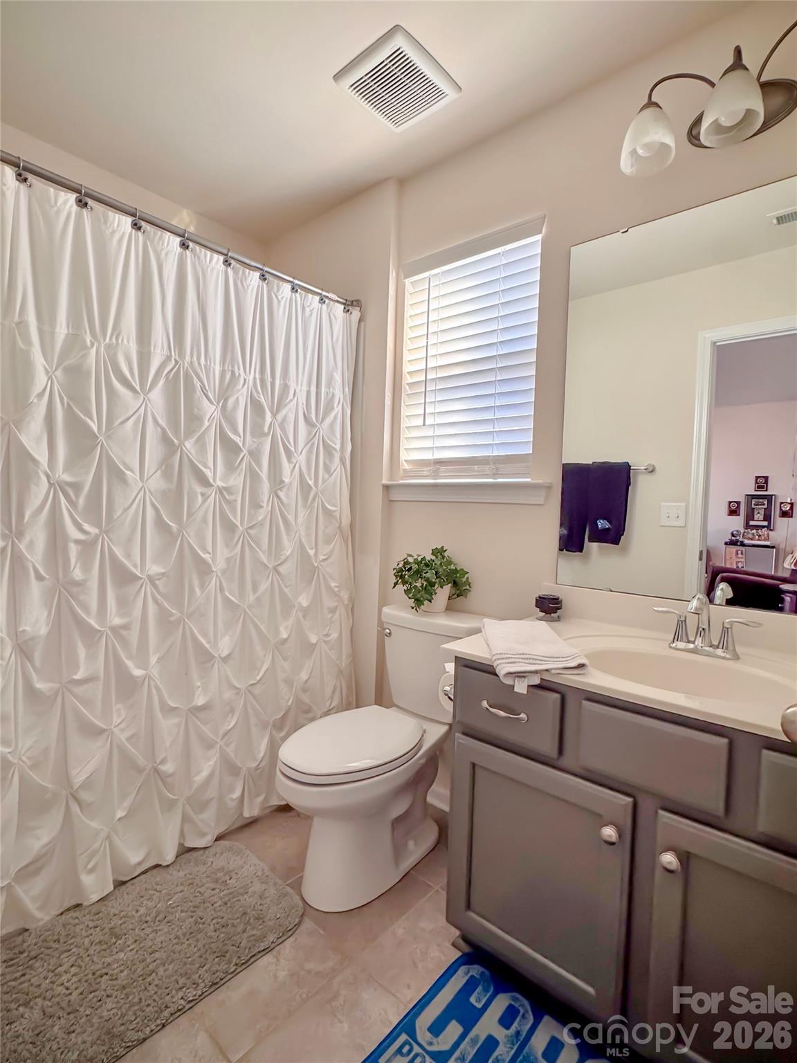 7025 Hamilton Mill Drive Waxhaw NC 28173