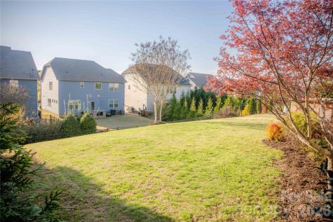 7025 Hamilton Mill Drive Waxhaw NC 28173