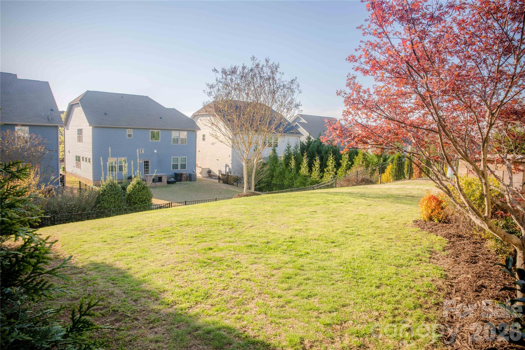 7025 Hamilton Mill Drive Waxhaw NC 28173