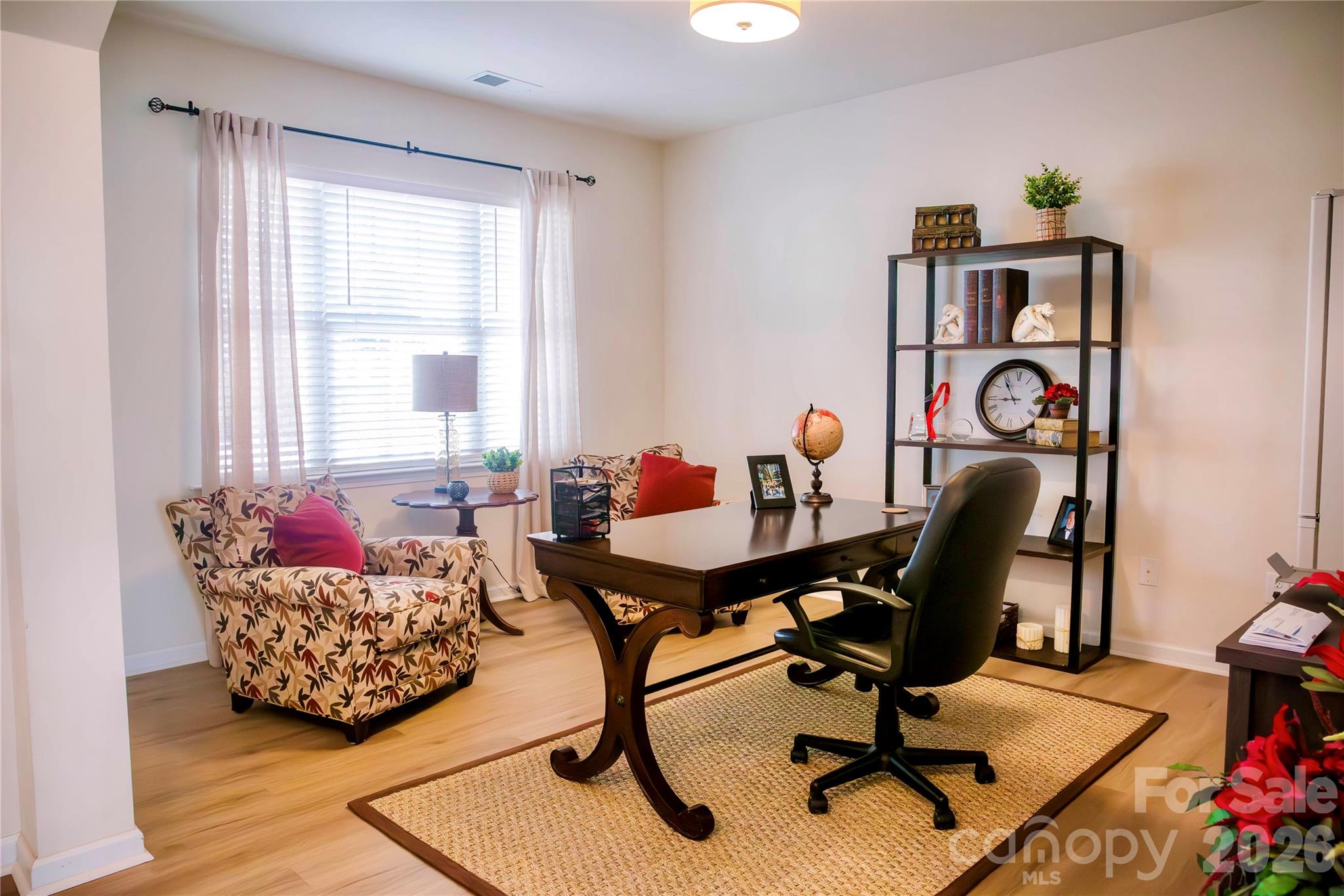7025 Hamilton Mill Drive Waxhaw NC 28173
