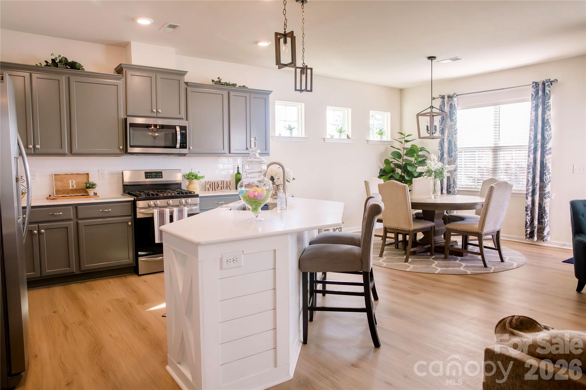 7025 Hamilton Mill Drive Waxhaw NC 28173