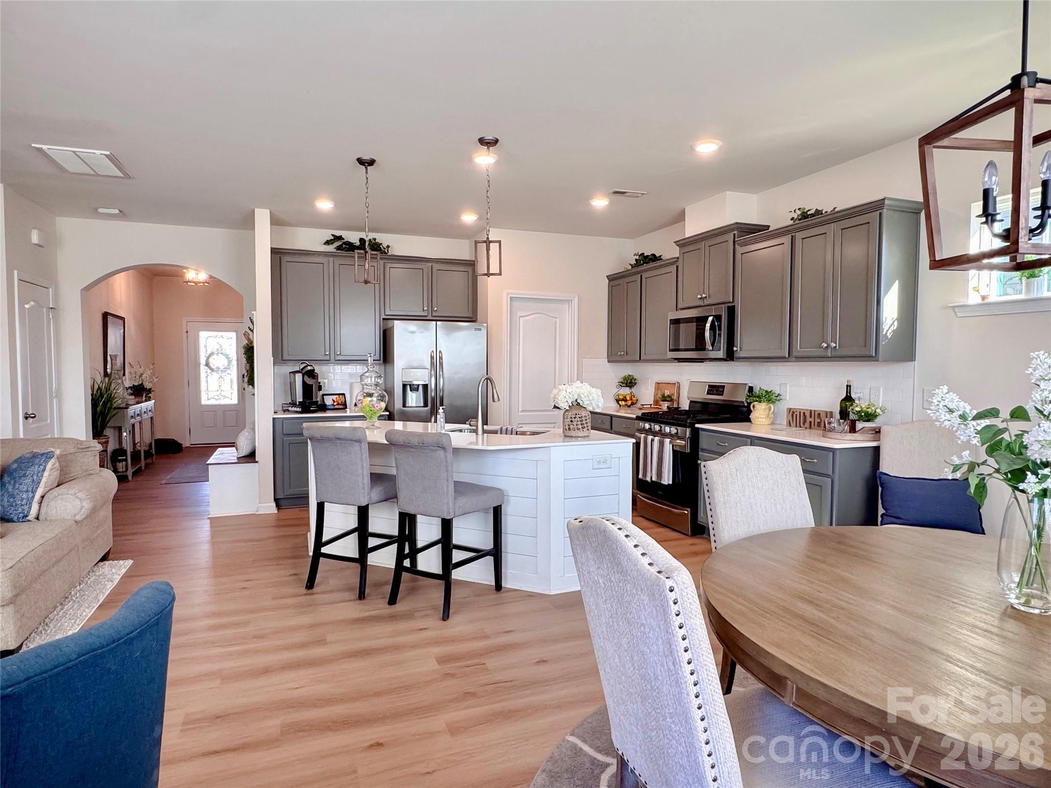 7025 Hamilton Mill Drive Waxhaw NC 28173