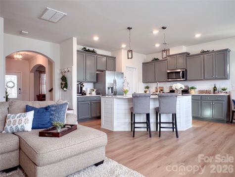7025 Hamilton Mill Drive Waxhaw NC 28173