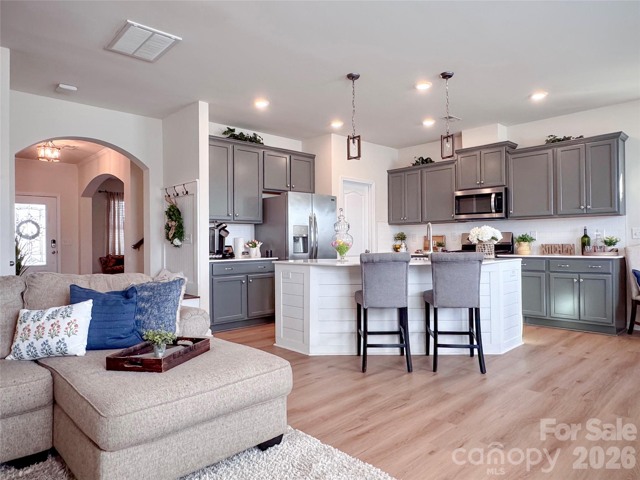 7025 Hamilton Mill Drive Waxhaw NC 28173