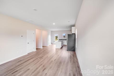 110 Peppervine Lane Statesville NC 28625
