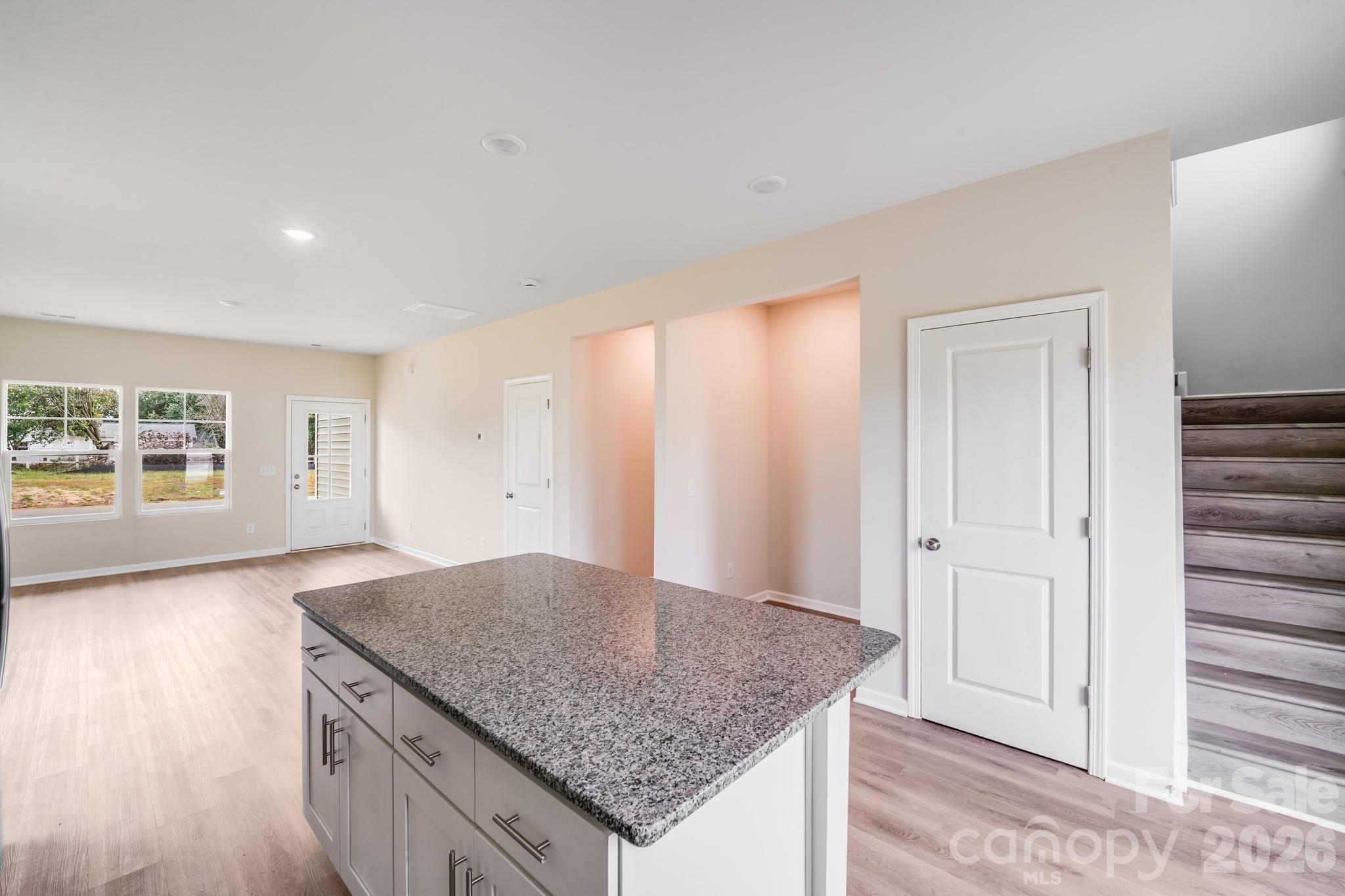 110 Peppervine Lane Statesville NC 28625