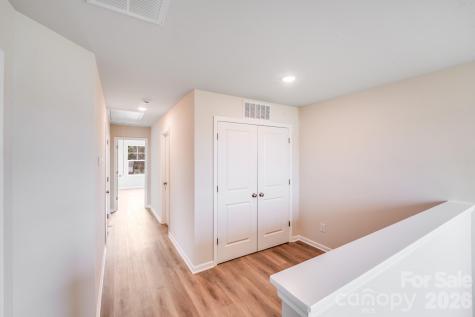 110 Peppervine Lane Statesville NC 28625