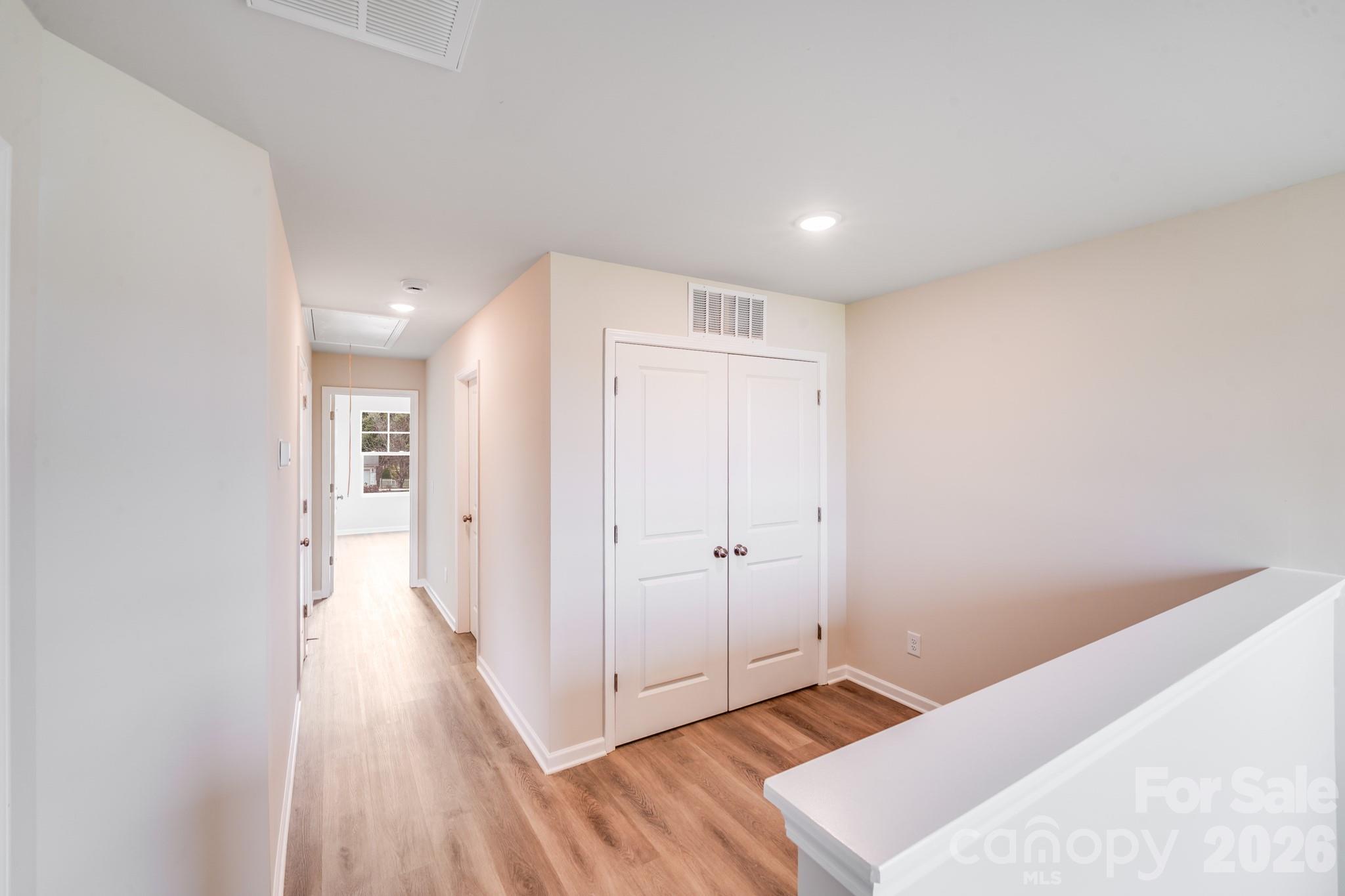 110 Peppervine Lane Statesville NC 28625