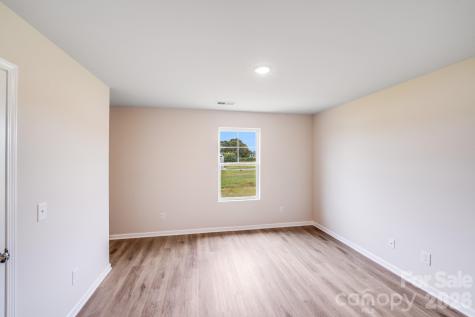 110 Peppervine Lane Statesville NC 28625
