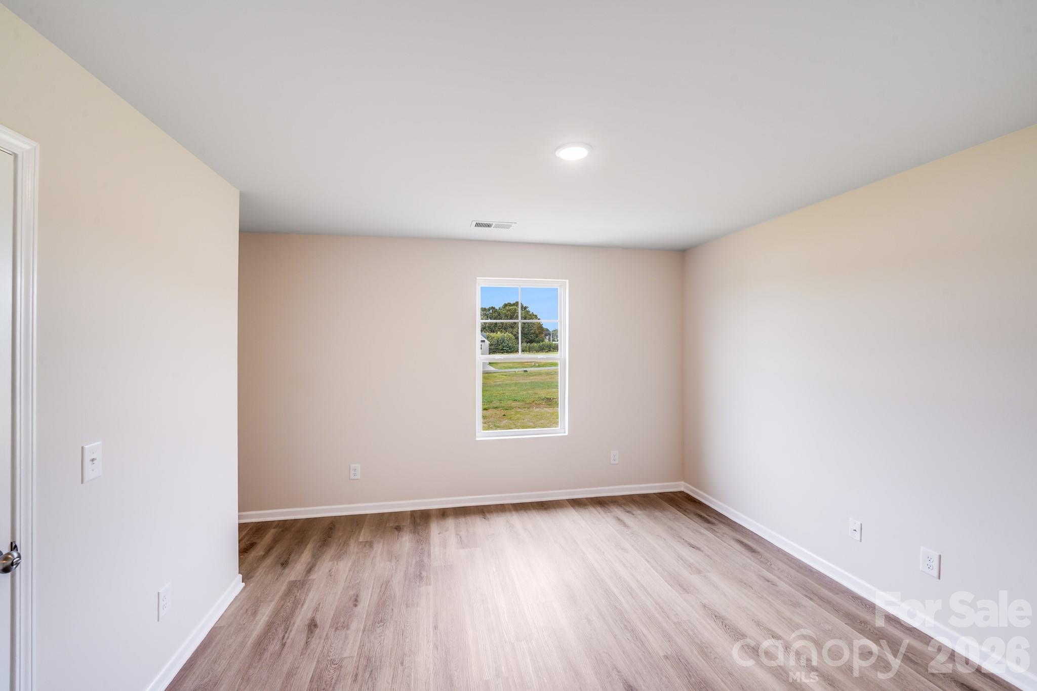 110 Peppervine Lane Statesville NC 28625