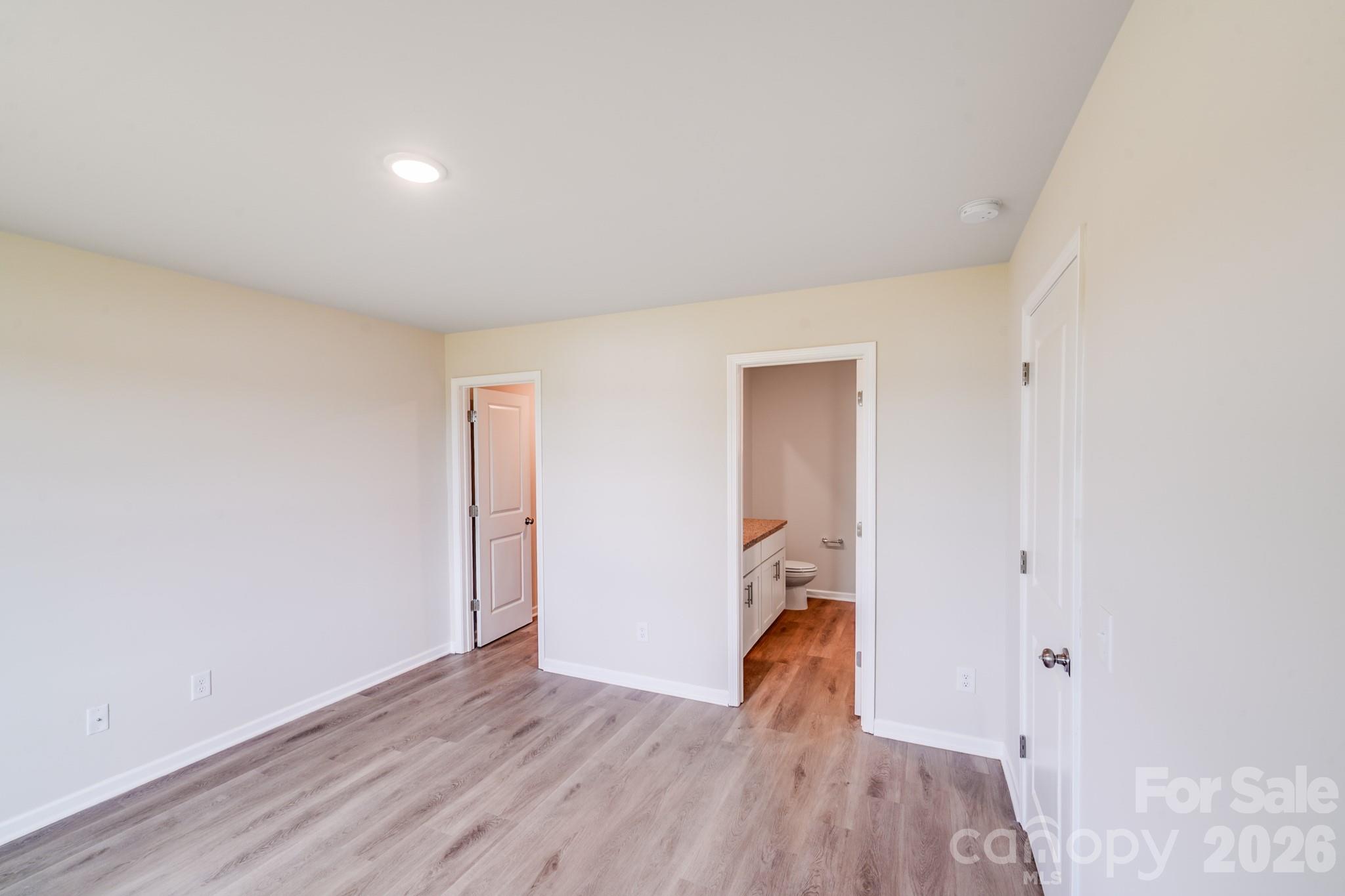 110 Peppervine Lane Statesville NC 28625