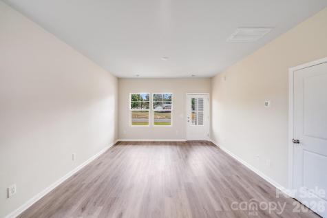 110 Peppervine Lane Statesville NC 28625