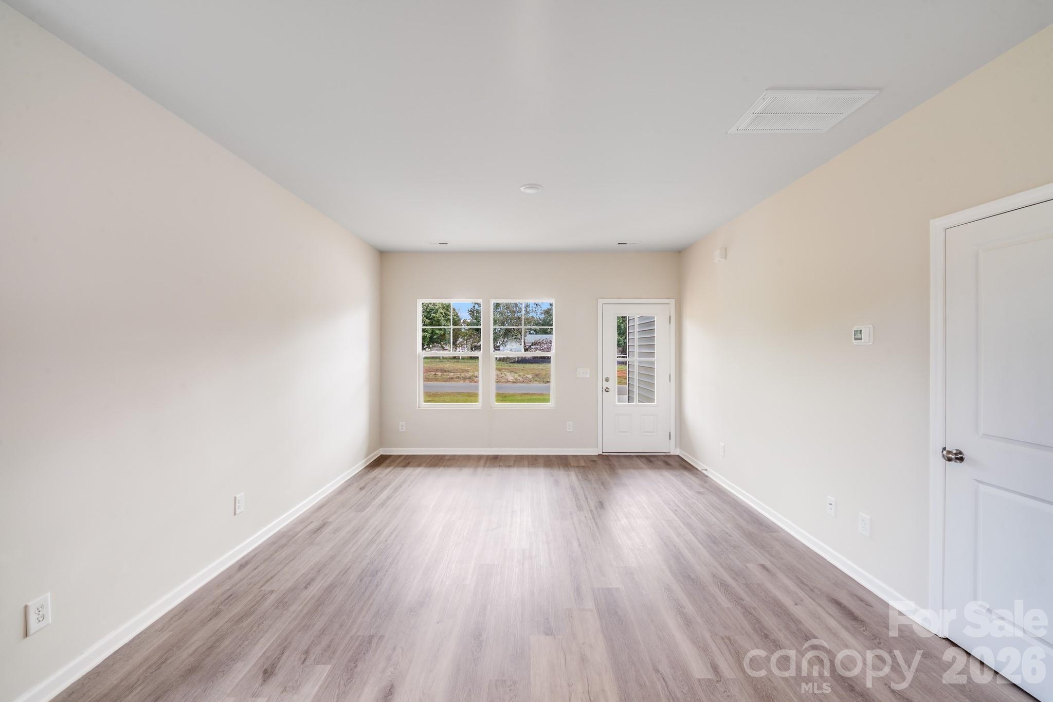 110 Peppervine Lane Statesville NC 28625