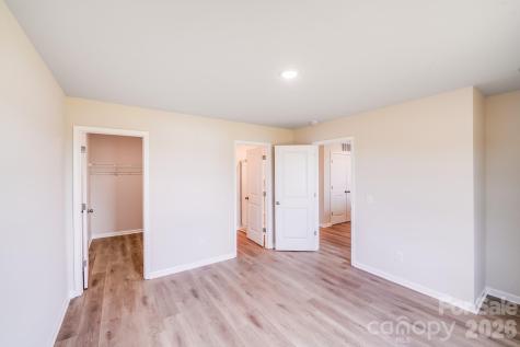 110 Peppervine Lane Statesville NC 28625