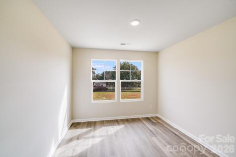 110 Peppervine Lane Statesville NC 28625