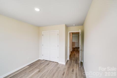 110 Peppervine Lane Statesville NC 28625