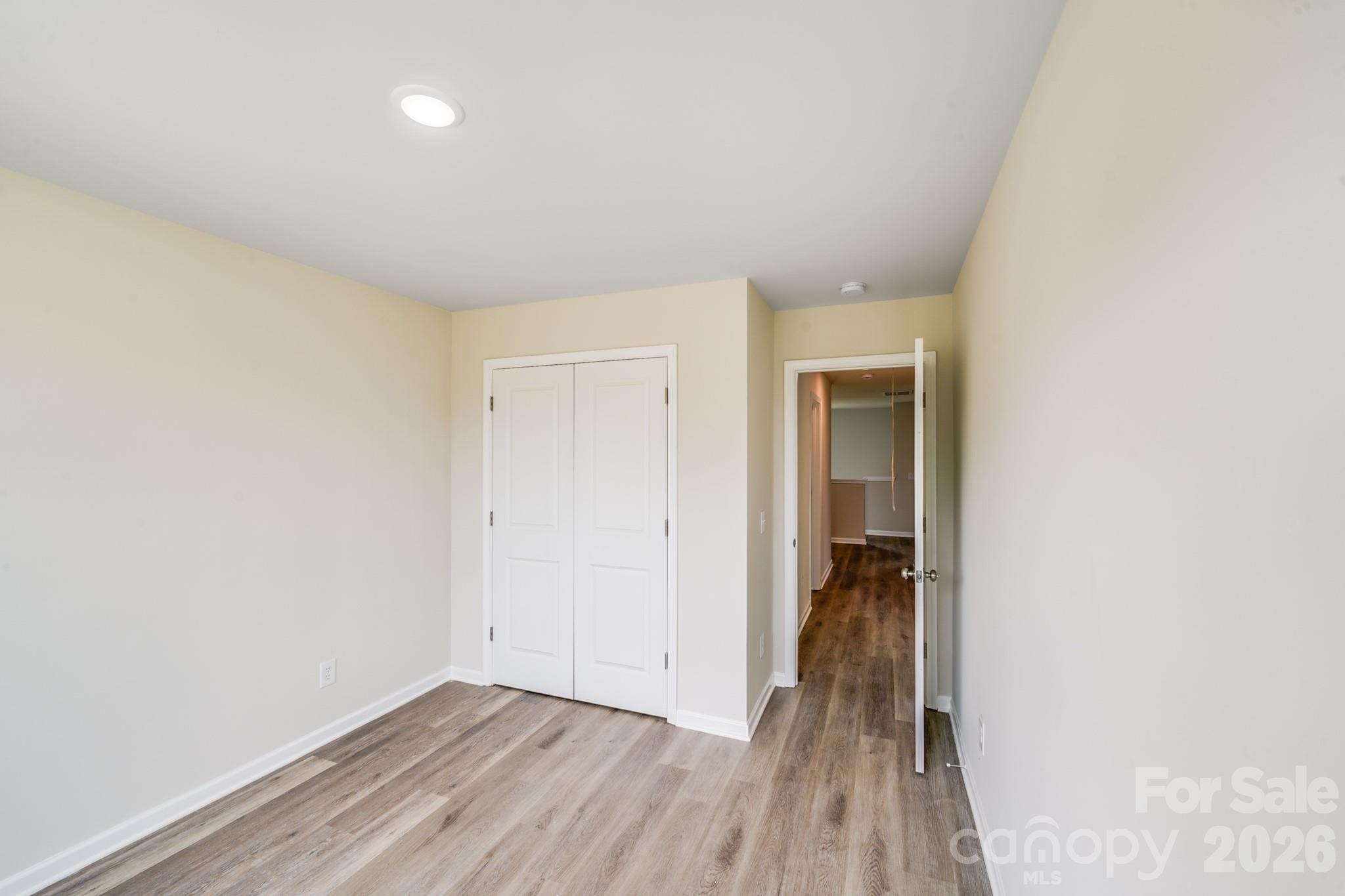 110 Peppervine Lane Statesville NC 28625